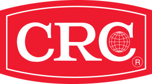 crc_logo