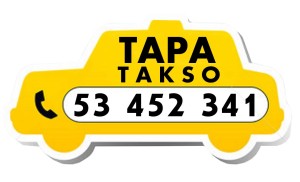 Tapa takso image 2